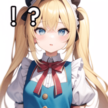 674096774