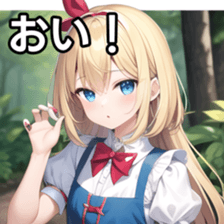 674096776