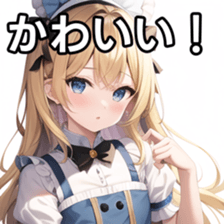 674096777