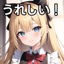 674096781