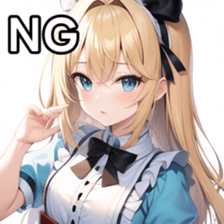 674096782