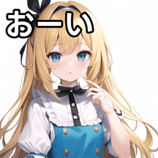 674096785