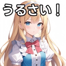 674096786