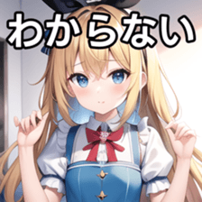 674096787