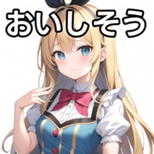 674096797
