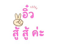 674104479