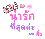 674104491