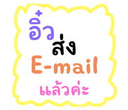 674104496
