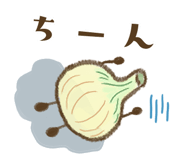 674105635