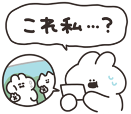 674105722