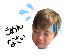 674105996
