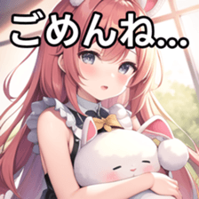 674108801