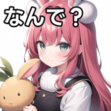 674108802