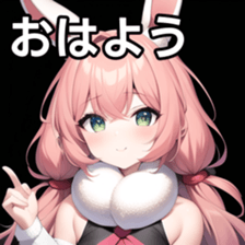 674108803