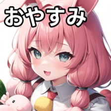 674108804