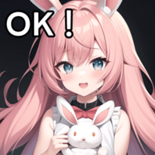 674108806