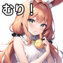 674108807