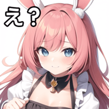 674108809