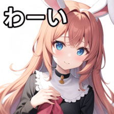 674108811