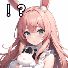 674108814