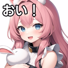 674108816
