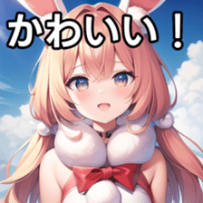 674108817