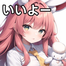 674108819