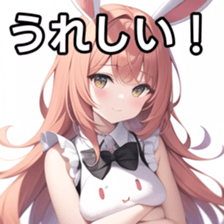 674108821