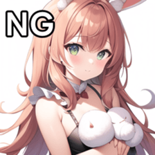 674108822