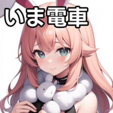 674108824