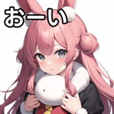 674108825