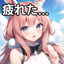 674108828