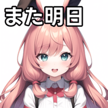 674108829