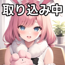 674108830
