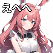 674108833