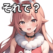 674108836