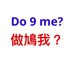 674122851