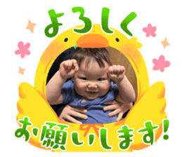 674123433
