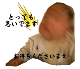 674123710