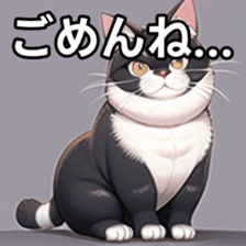 674126777