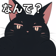 674126778