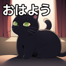 674126779