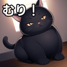 674126783