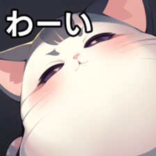 674126787