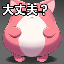 674126789