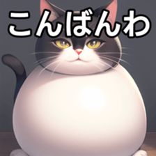 674126791