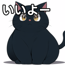 674126795