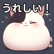 674126797