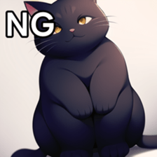 674126798