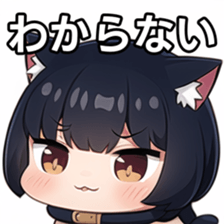 674126803